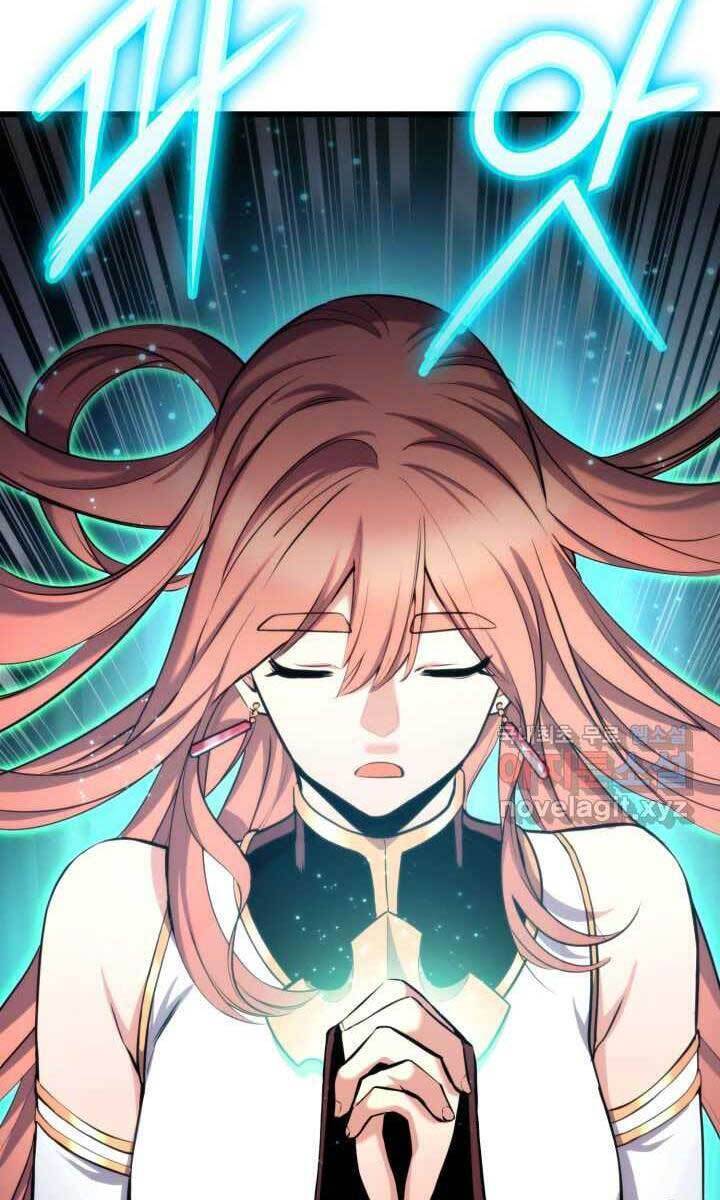 Huyền Thoại Game Thủ - Tái Xuất Chap 93 - Next Chap 94