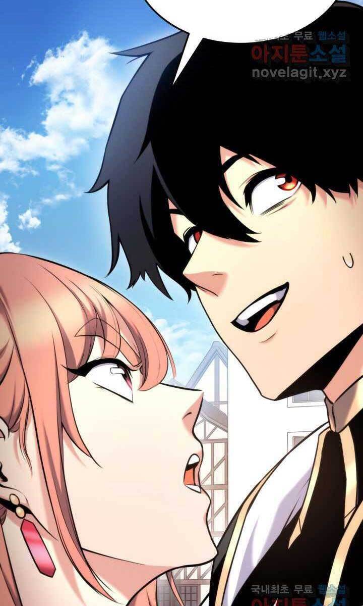 Huyền Thoại Game Thủ - Tái Xuất Chap 93 - Next Chap 94