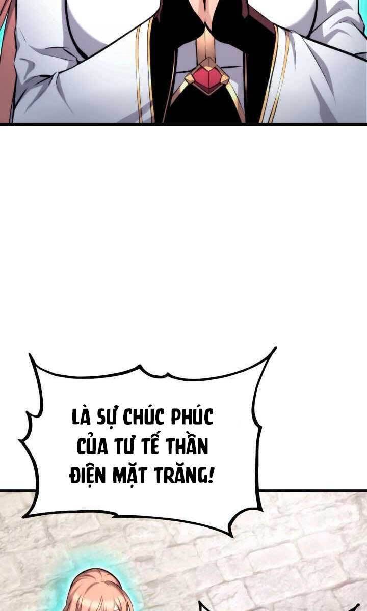 Huyền Thoại Game Thủ - Tái Xuất Chap 93 - Next Chap 94