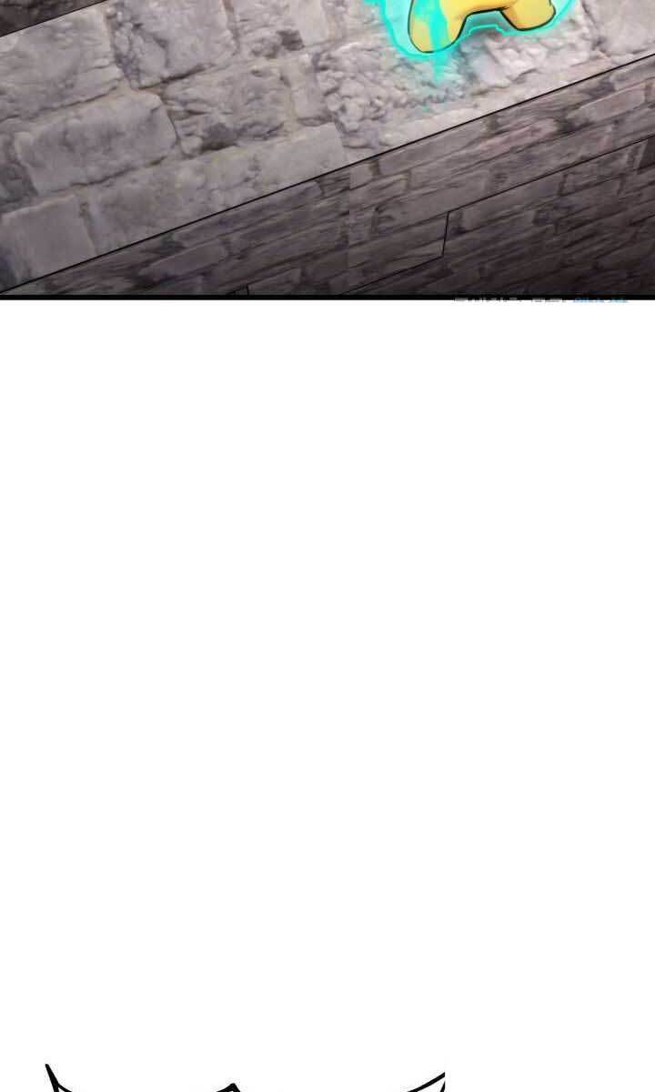 Huyền Thoại Game Thủ - Tái Xuất Chap 93 - Next Chap 94