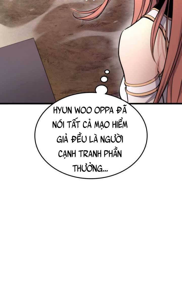 Huyền Thoại Game Thủ - Tái Xuất Chap 93 - Next Chap 94