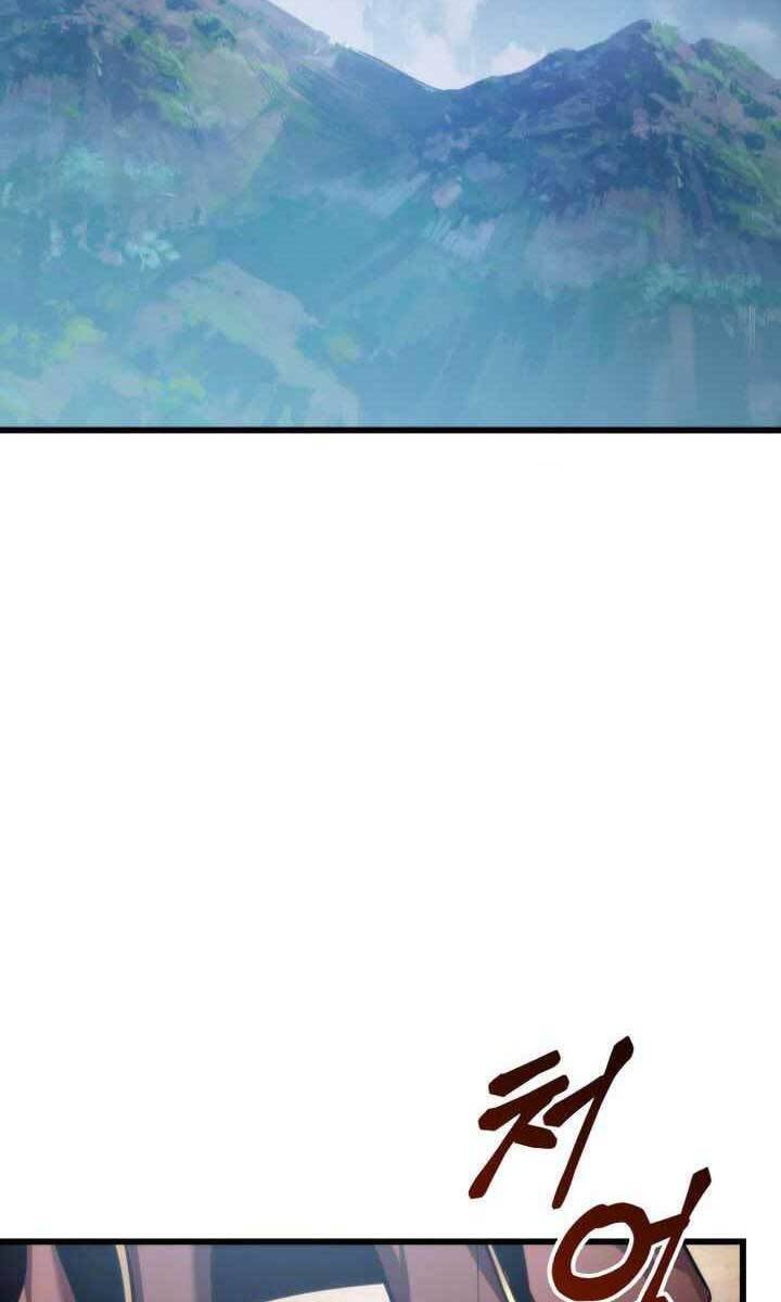 Huyền Thoại Game Thủ - Tái Xuất Chap 93 - Next Chap 94