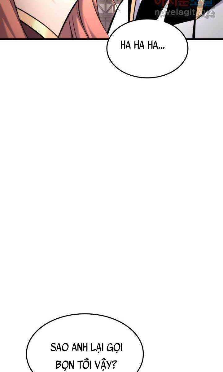 Huyền Thoại Game Thủ - Tái Xuất Chap 93 - Next Chap 94