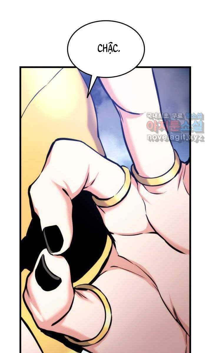 Huyền Thoại Game Thủ - Tái Xuất Chap 93 - Next Chap 94