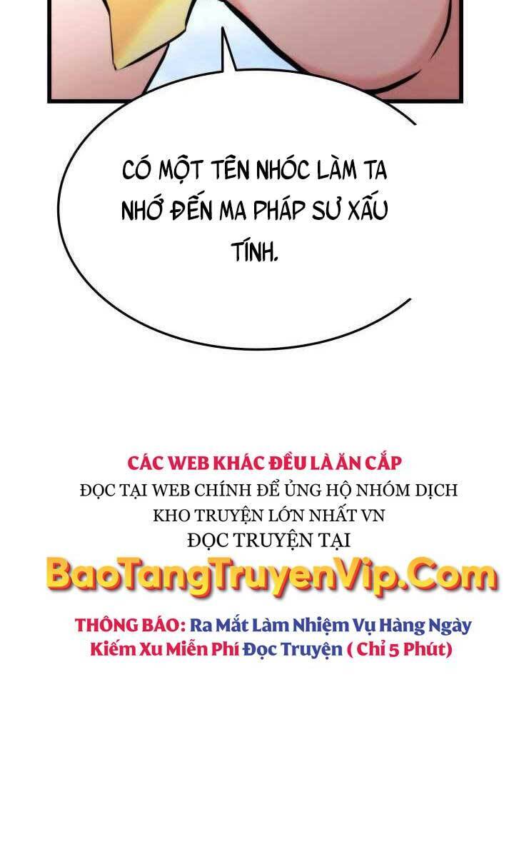 Huyền Thoại Game Thủ - Tái Xuất Chap 93 - Next Chap 94