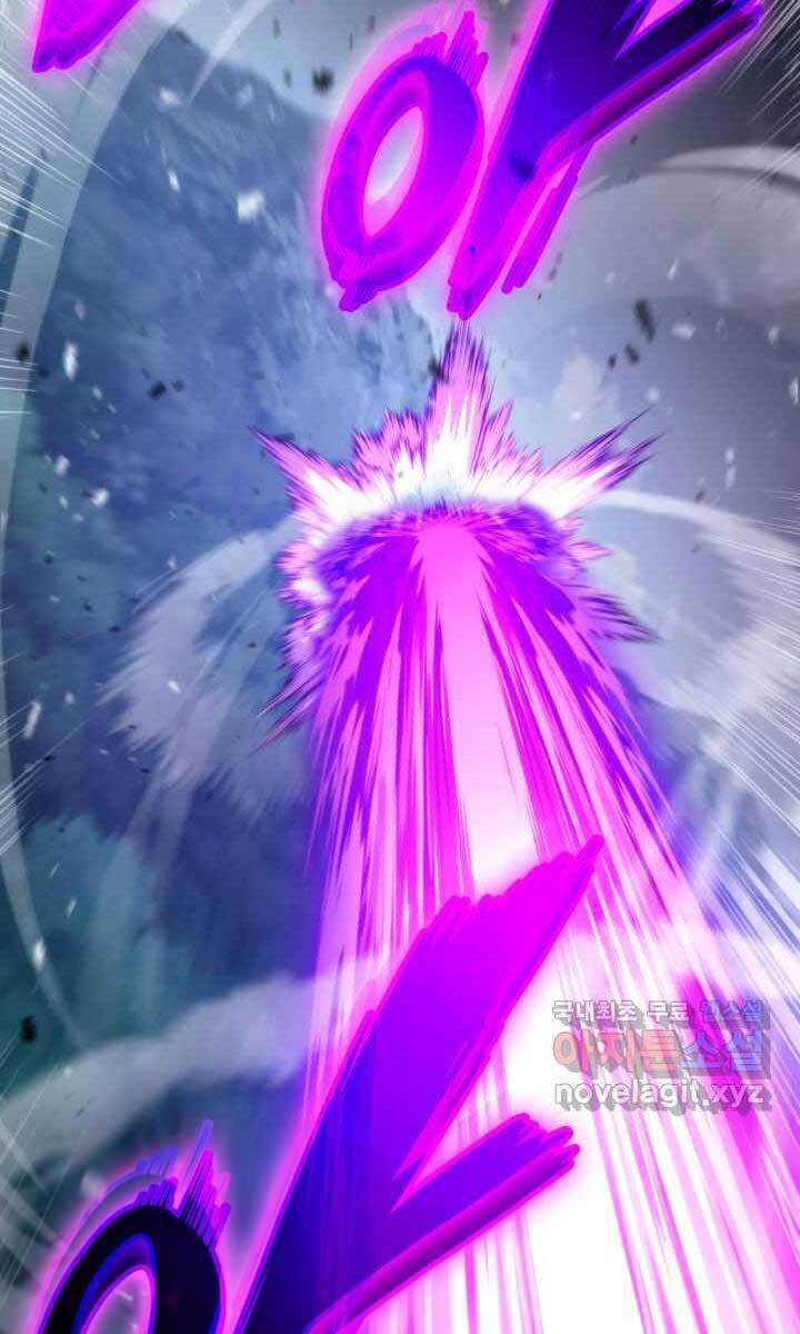 Huyền Thoại Game Thủ - Tái Xuất Chap 93 - Next Chap 94