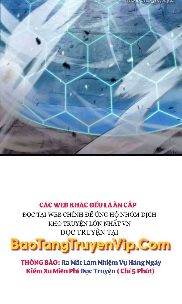 Huyền Thoại Game Thủ - Tái Xuất Chap 93 - Next Chap 94