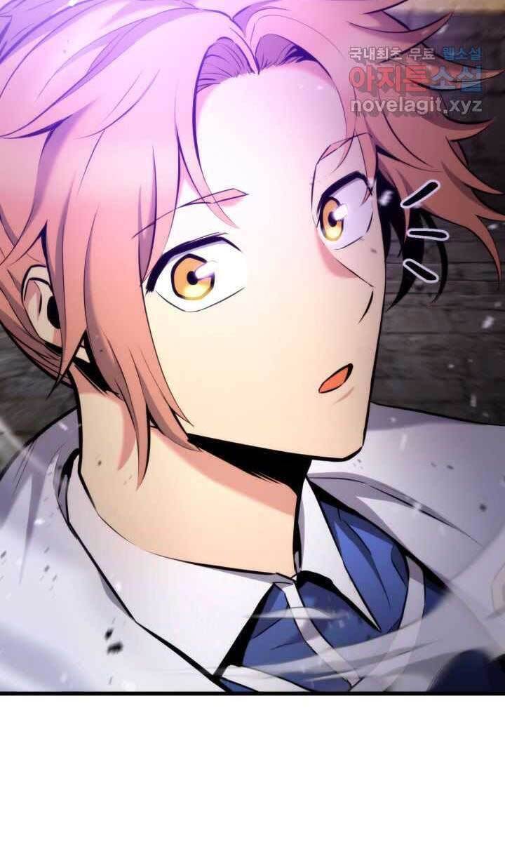 Huyền Thoại Game Thủ - Tái Xuất Chap 93 - Next Chap 94