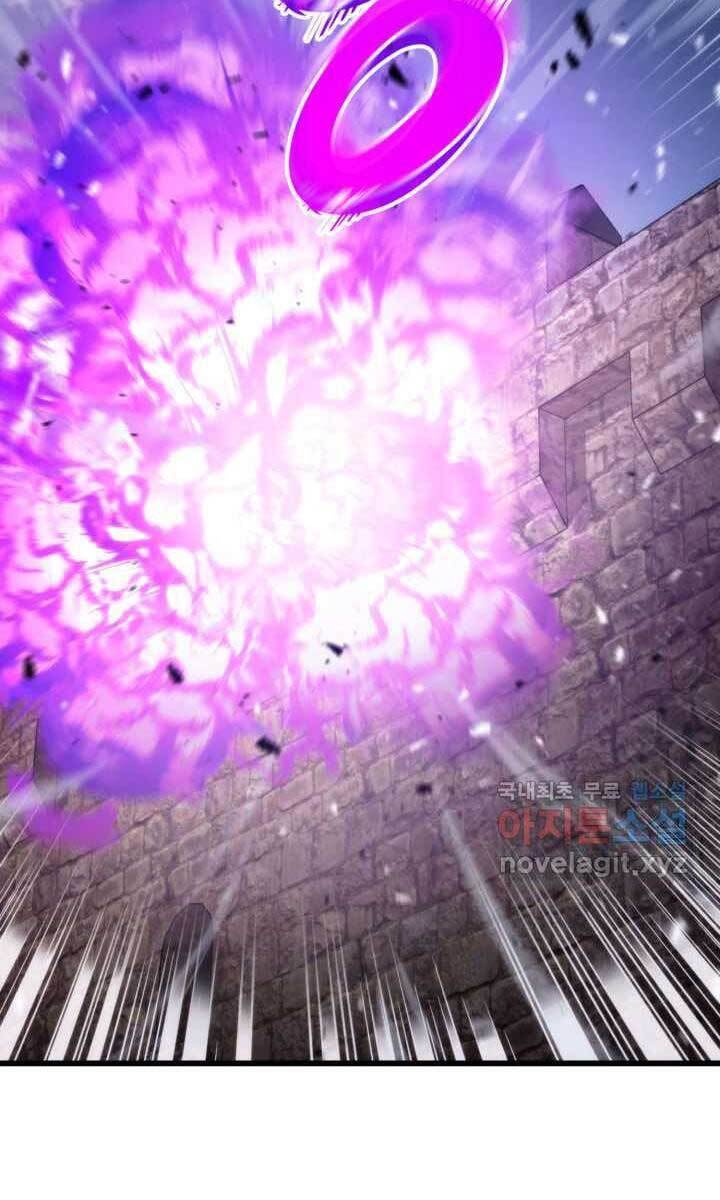 Huyền Thoại Game Thủ - Tái Xuất Chap 93 - Next Chap 94