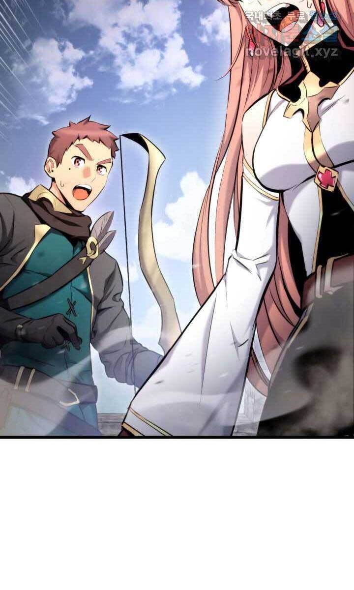 Huyền Thoại Game Thủ - Tái Xuất Chap 93 - Next Chap 94