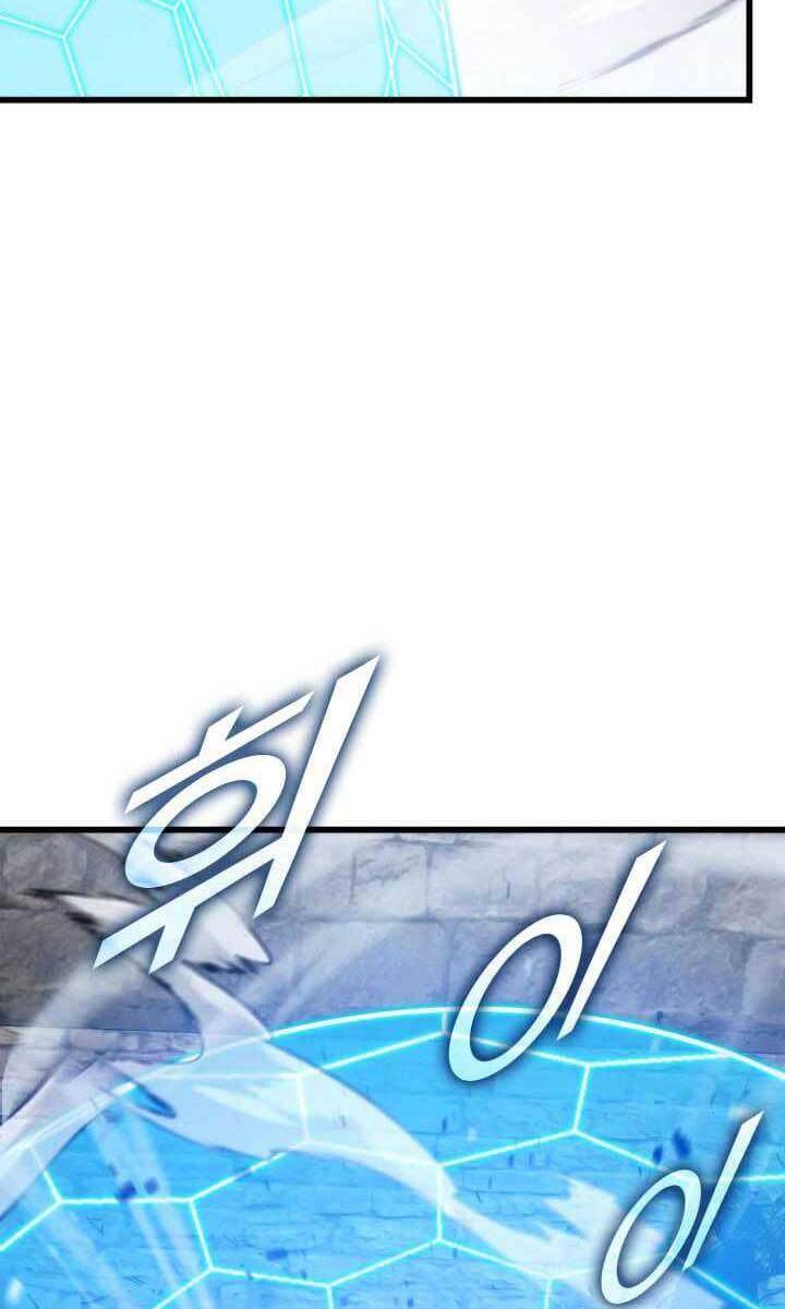 Huyền Thoại Game Thủ - Tái Xuất Chap 93 - Next Chap 94