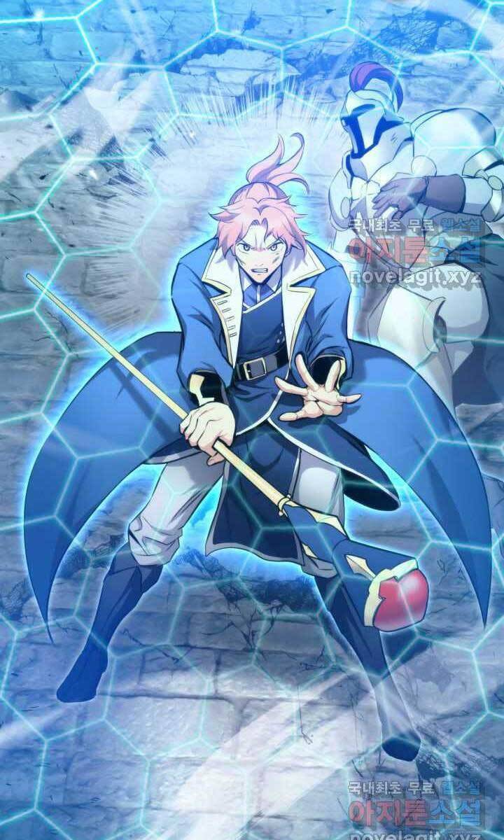 Huyền Thoại Game Thủ - Tái Xuất Chap 93 - Next Chap 94