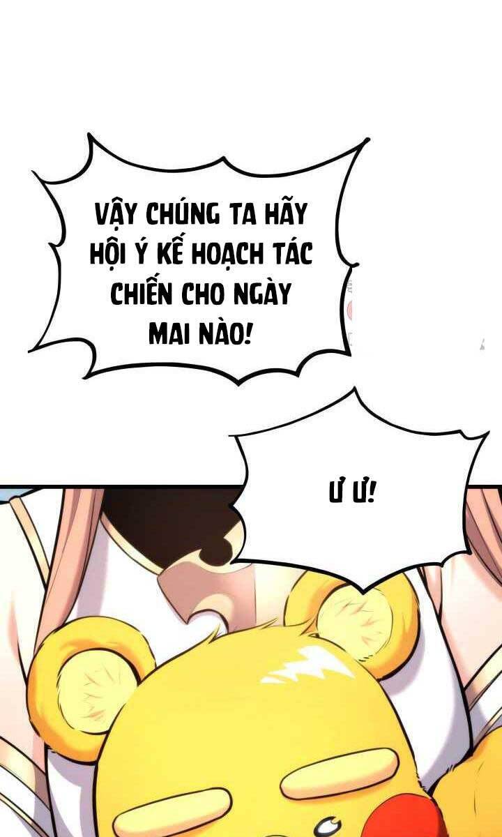 Huyền Thoại Game Thủ - Tái Xuất Chap 93 - Next Chap 94