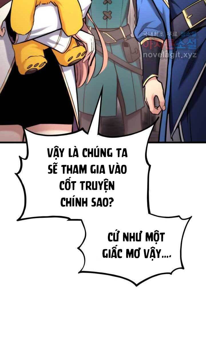 Huyền Thoại Game Thủ - Tái Xuất Chap 93 - Next Chap 94