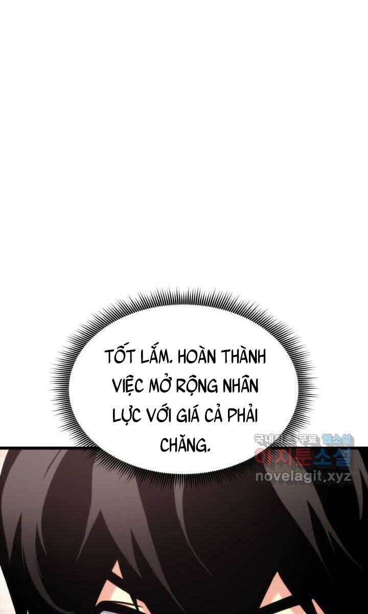 Huyền Thoại Game Thủ - Tái Xuất Chap 93 - Next Chap 94