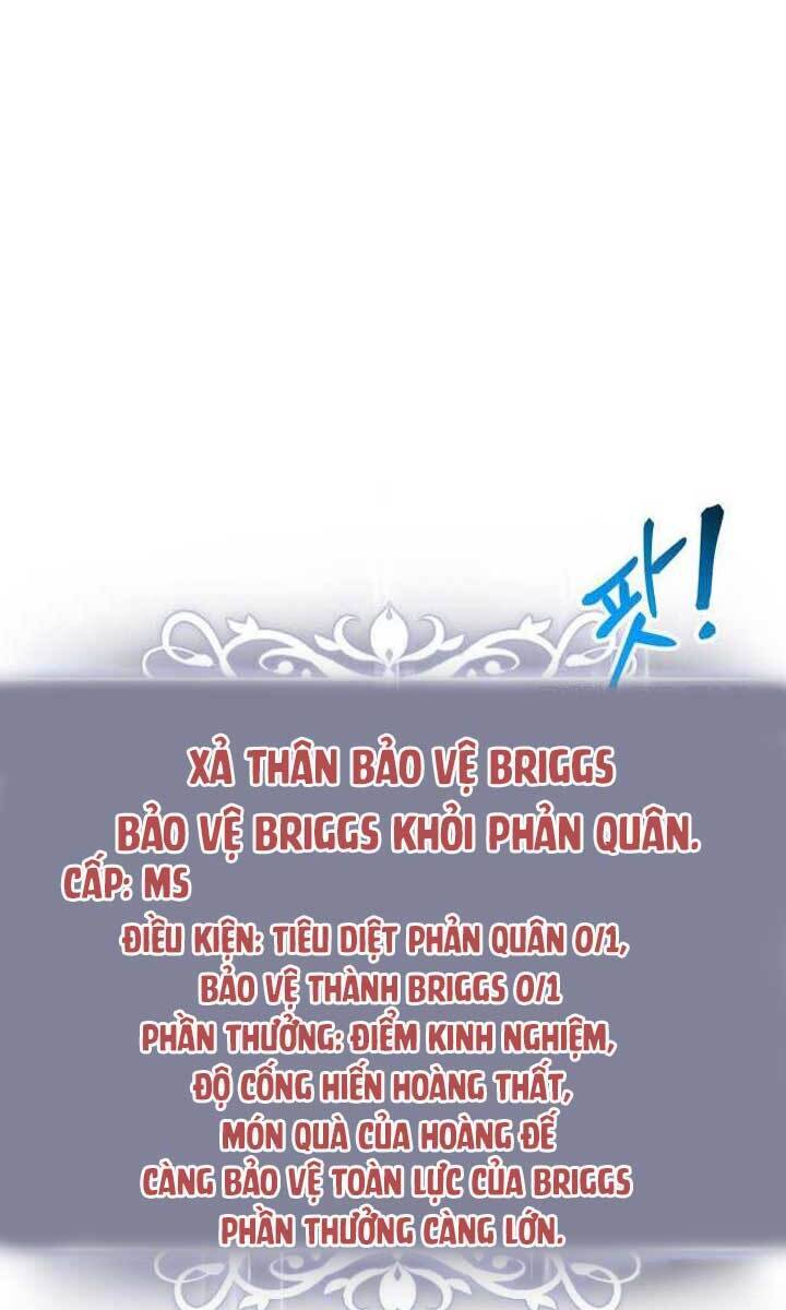 Huyền Thoại Game Thủ - Tái Xuất Chap 93 - Next Chap 94