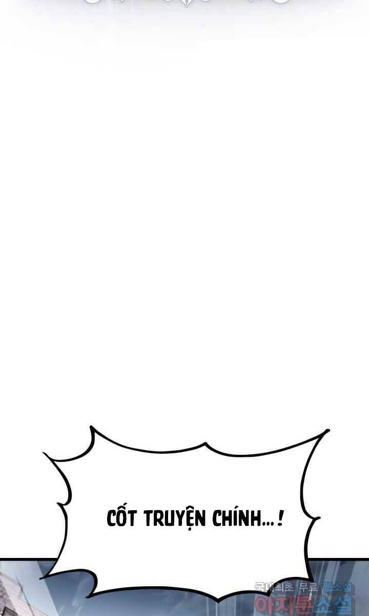 Huyền Thoại Game Thủ - Tái Xuất Chap 93 - Next Chap 94