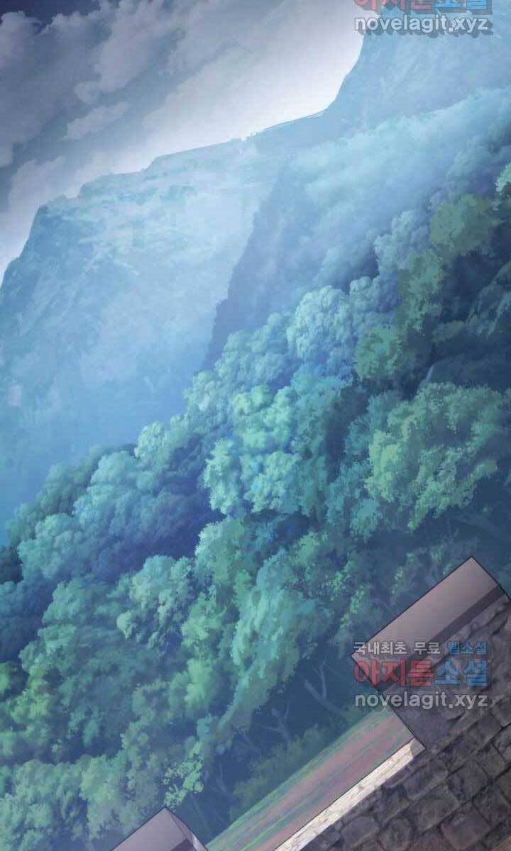 Huyền Thoại Game Thủ - Tái Xuất Chap 93 - Next Chap 94