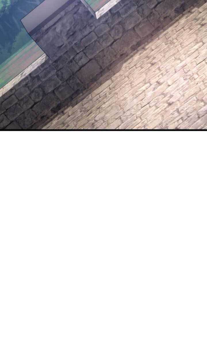 Huyền Thoại Game Thủ - Tái Xuất Chap 93 - Next Chap 94