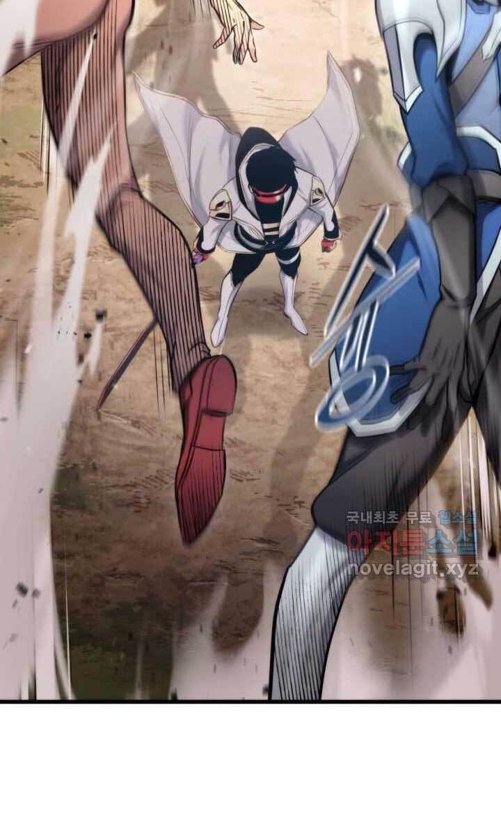 Huyền Thoại Game Thủ - Tái Xuất Chap 93 - Next Chap 94