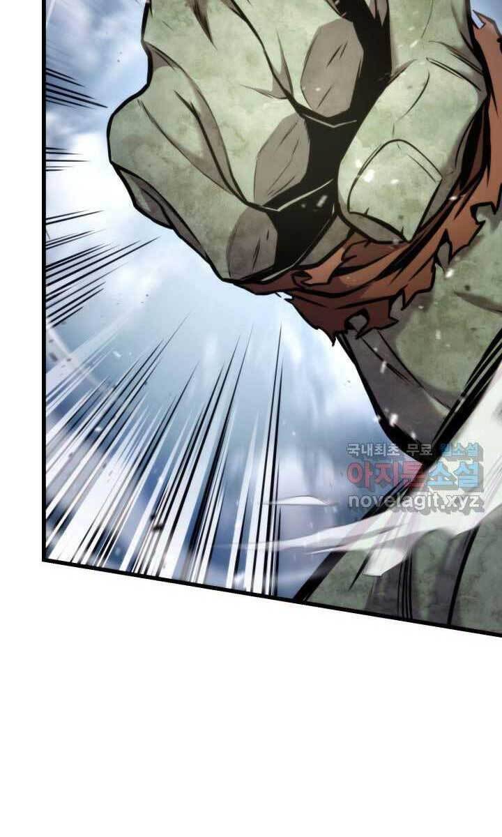 Huyền Thoại Game Thủ - Tái Xuất Chap 93 - Next Chap 94