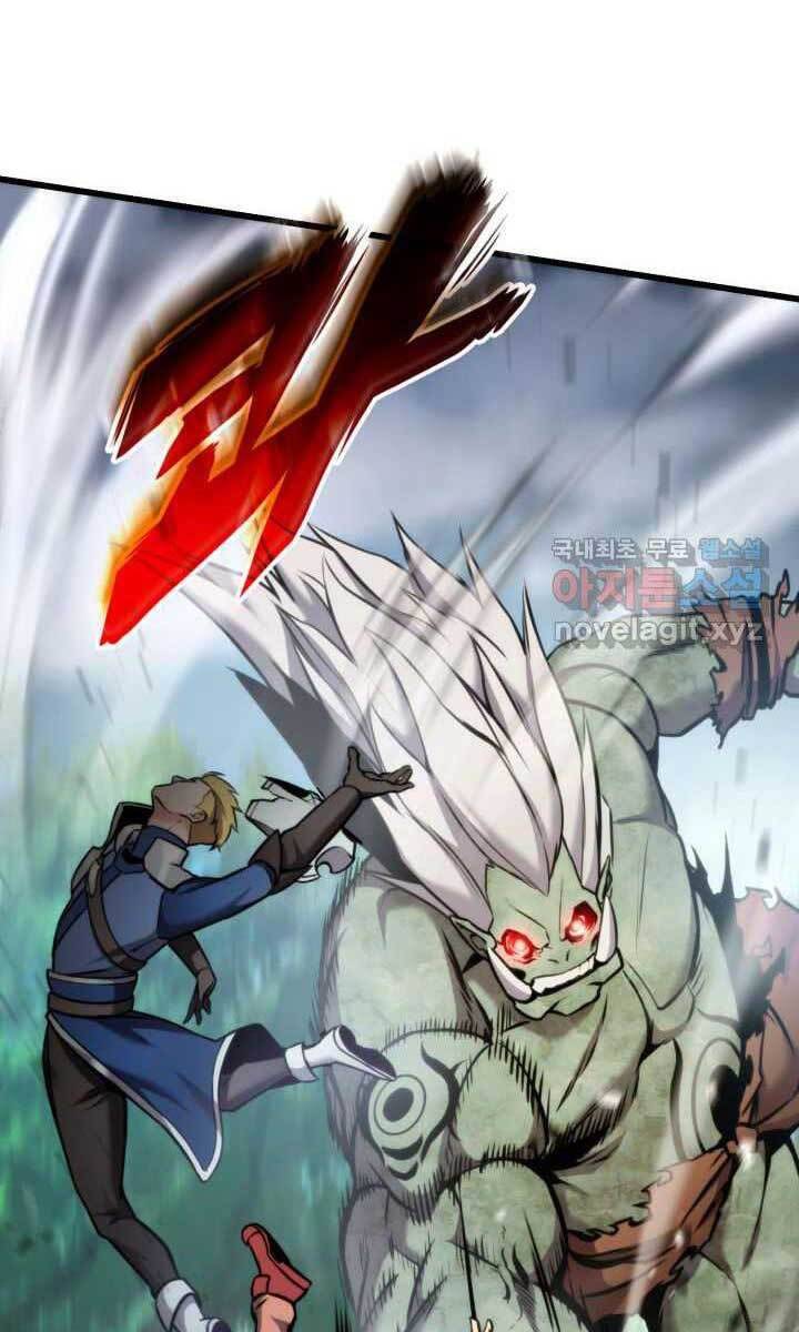 Huyền Thoại Game Thủ - Tái Xuất Chap 93 - Next Chap 94