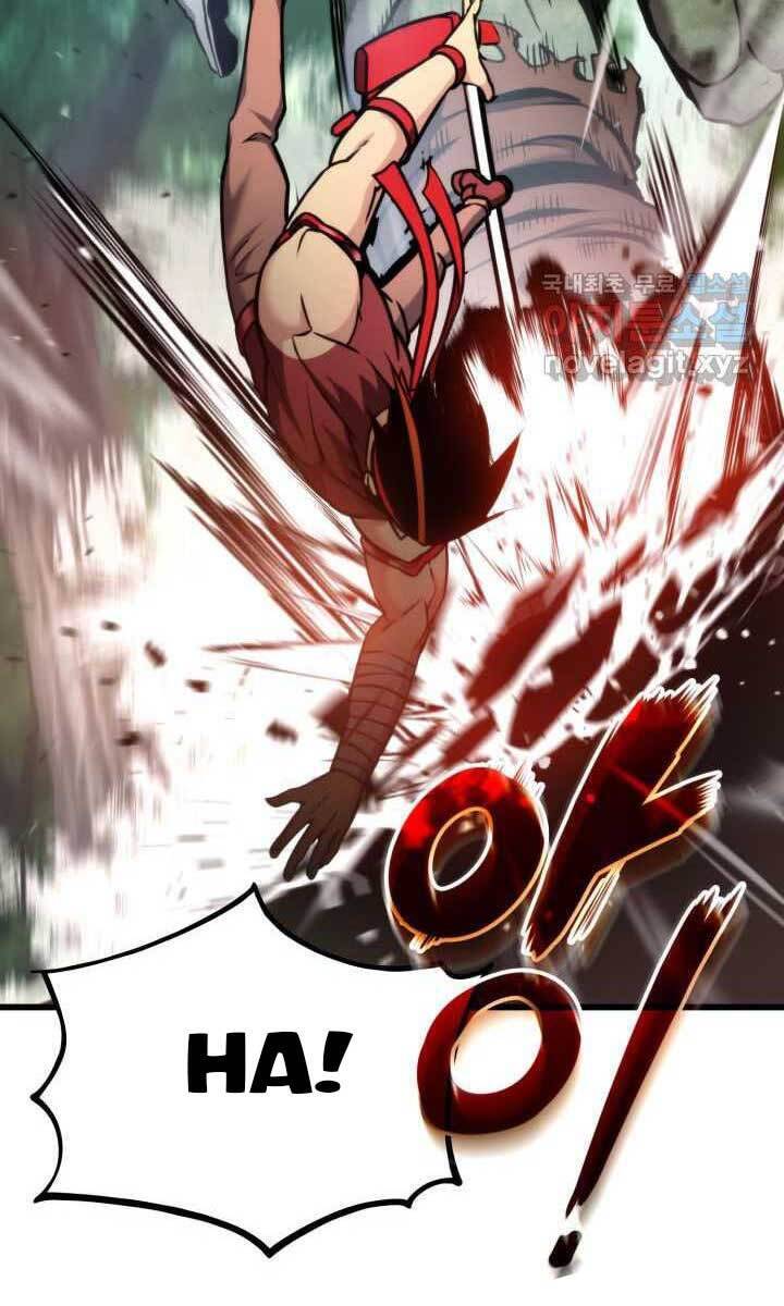 Huyền Thoại Game Thủ - Tái Xuất Chap 93 - Next Chap 94