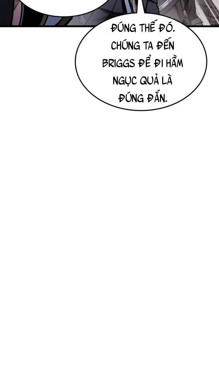 Huyền Thoại Game Thủ - Tái Xuất Chap 93 - Next Chap 94