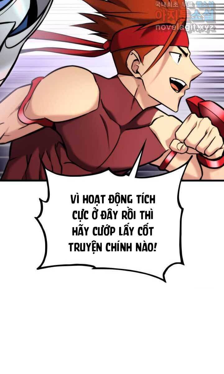 Huyền Thoại Game Thủ - Tái Xuất Chap 93 - Next Chap 94