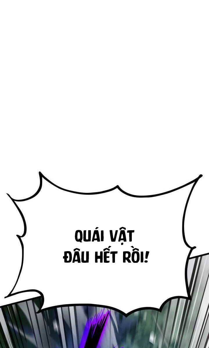 Huyền Thoại Game Thủ - Tái Xuất Chap 93 - Next Chap 94