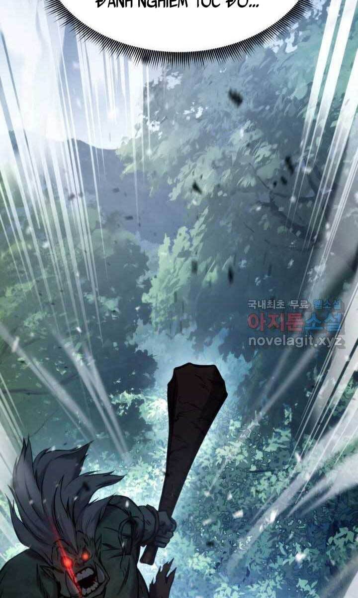 Huyền Thoại Game Thủ - Tái Xuất Chap 93 - Next Chap 94