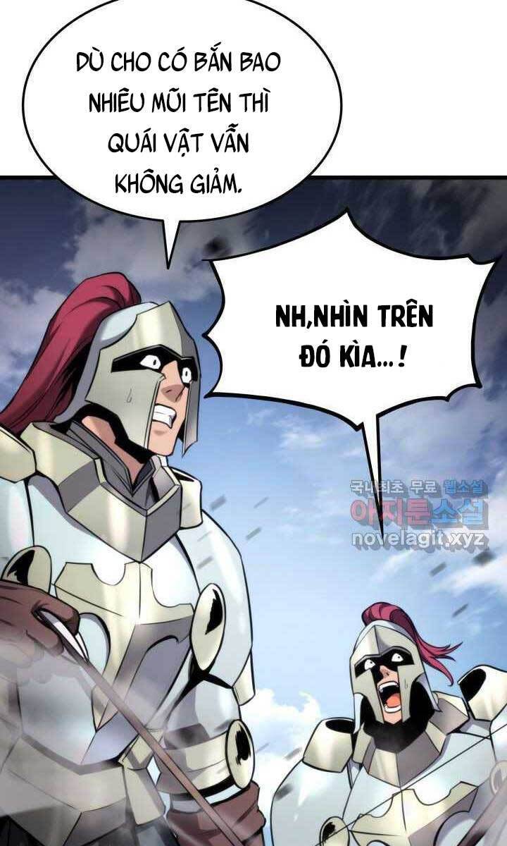 Huyền Thoại Game Thủ - Tái Xuất Chap 93 - Next Chap 94