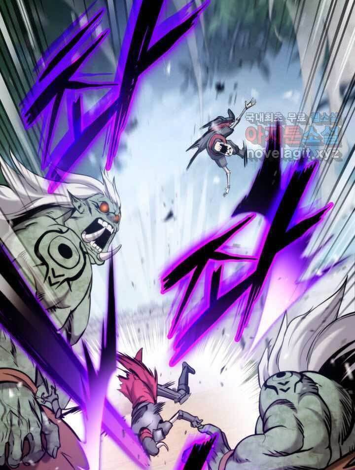 Huyền Thoại Game Thủ - Tái Xuất Chap 93 - Next Chap 94