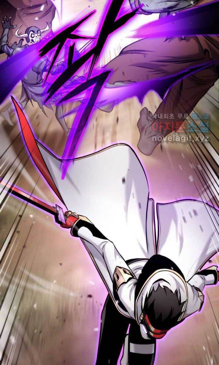 Huyền Thoại Game Thủ - Tái Xuất Chap 93 - Next Chap 94