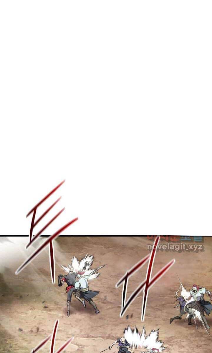 Huyền Thoại Game Thủ - Tái Xuất Chap 93 - Next Chap 94