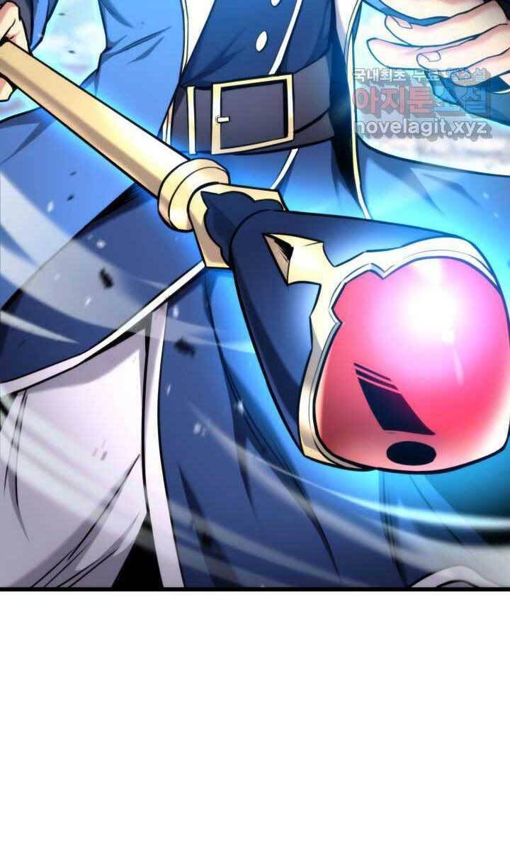 Huyền Thoại Game Thủ - Tái Xuất Chap 93 - Next Chap 94