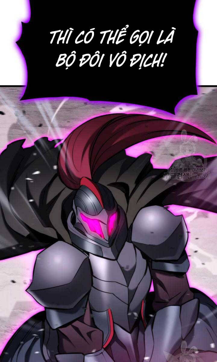 Huyền Thoại Game Thủ - Tái Xuất Chap 95 - Next Chap 96