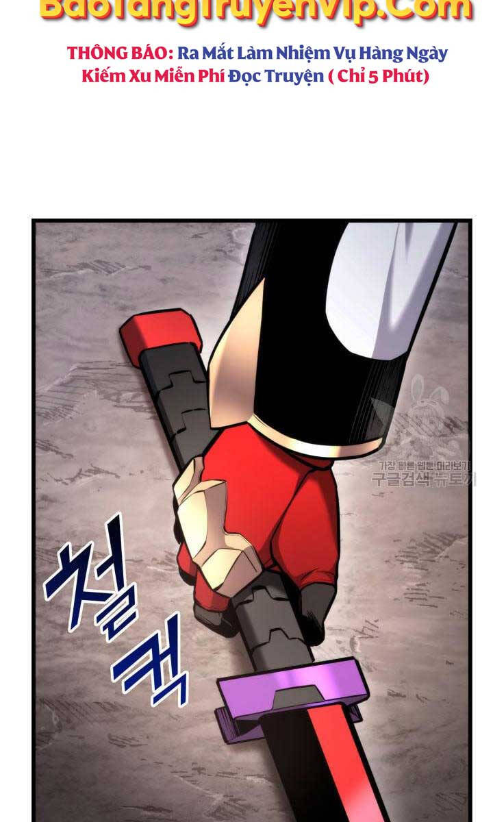 Huyền Thoại Game Thủ - Tái Xuất Chap 95 - Next Chap 96