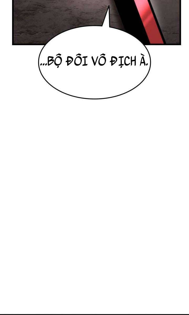 Huyền Thoại Game Thủ - Tái Xuất Chap 95 - Next Chap 96