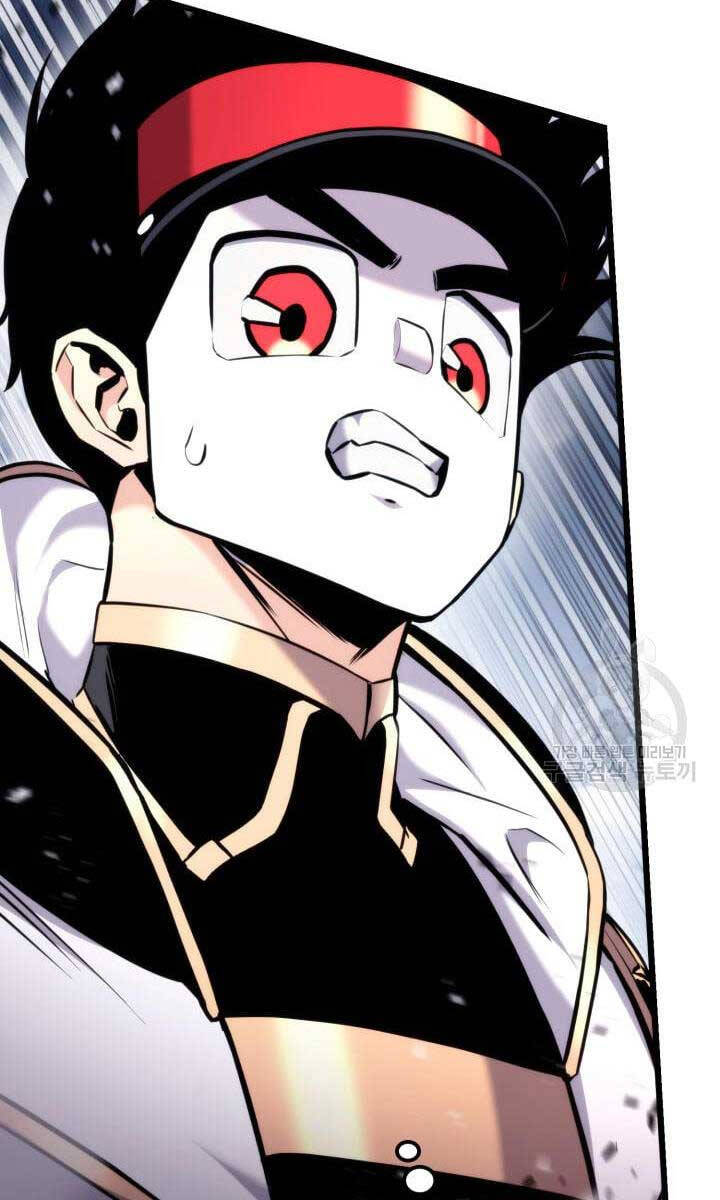 Huyền Thoại Game Thủ - Tái Xuất Chap 95 - Next Chap 96