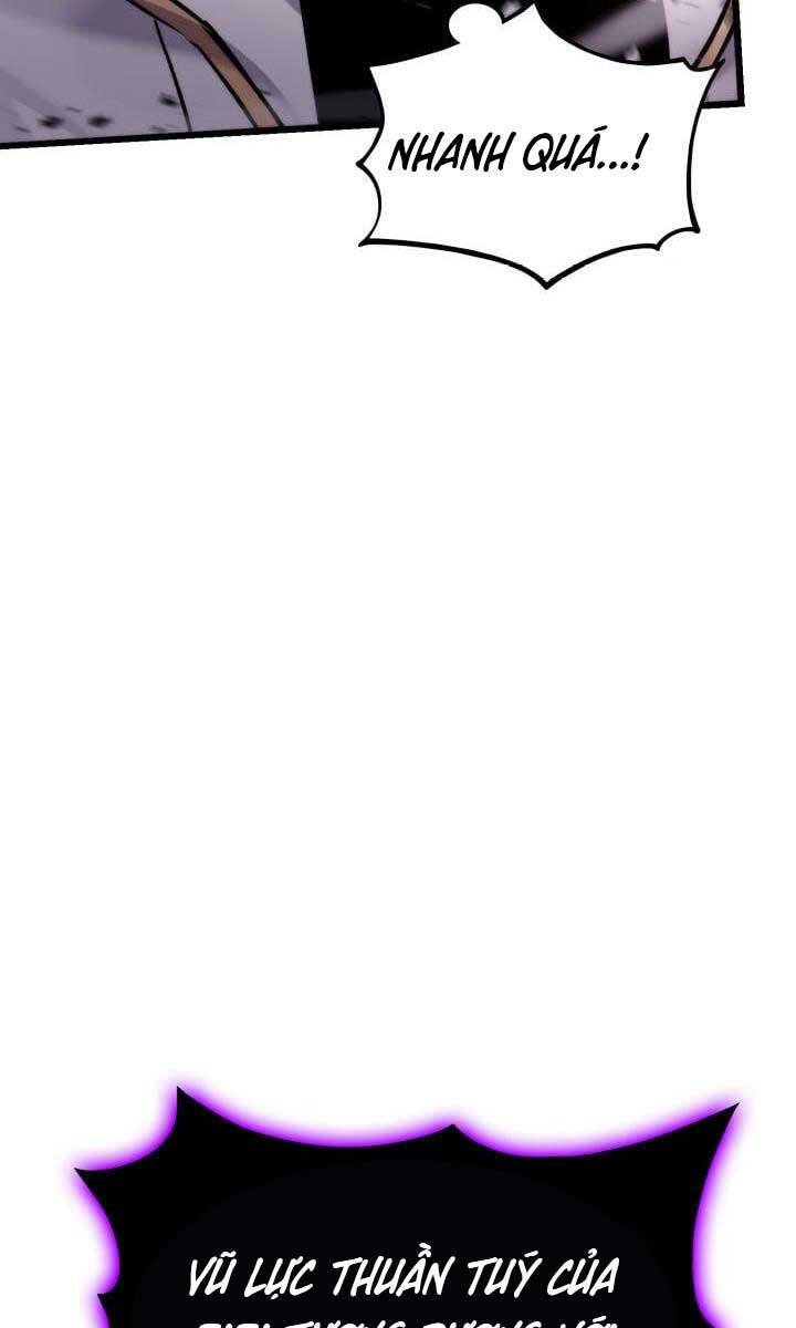 Huyền Thoại Game Thủ - Tái Xuất Chap 95 - Next Chap 96