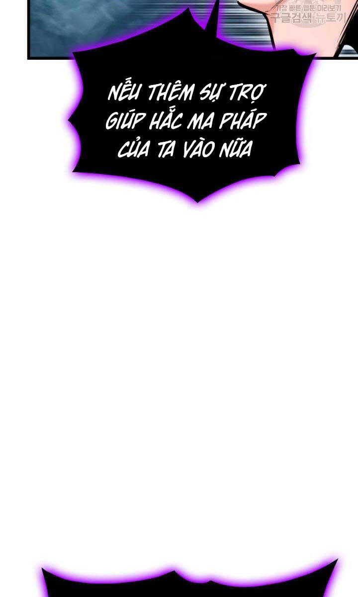 Huyền Thoại Game Thủ - Tái Xuất Chap 95 - Next Chap 96