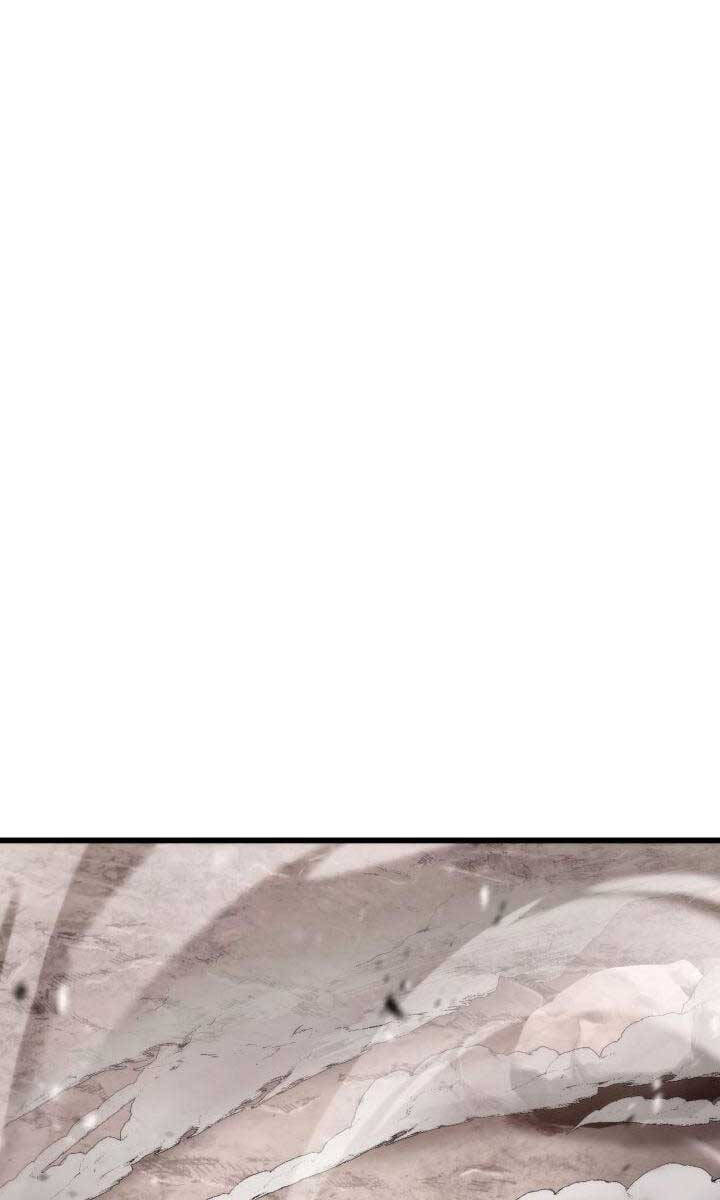 Huyền Thoại Game Thủ - Tái Xuất Chap 95 - Next Chap 96