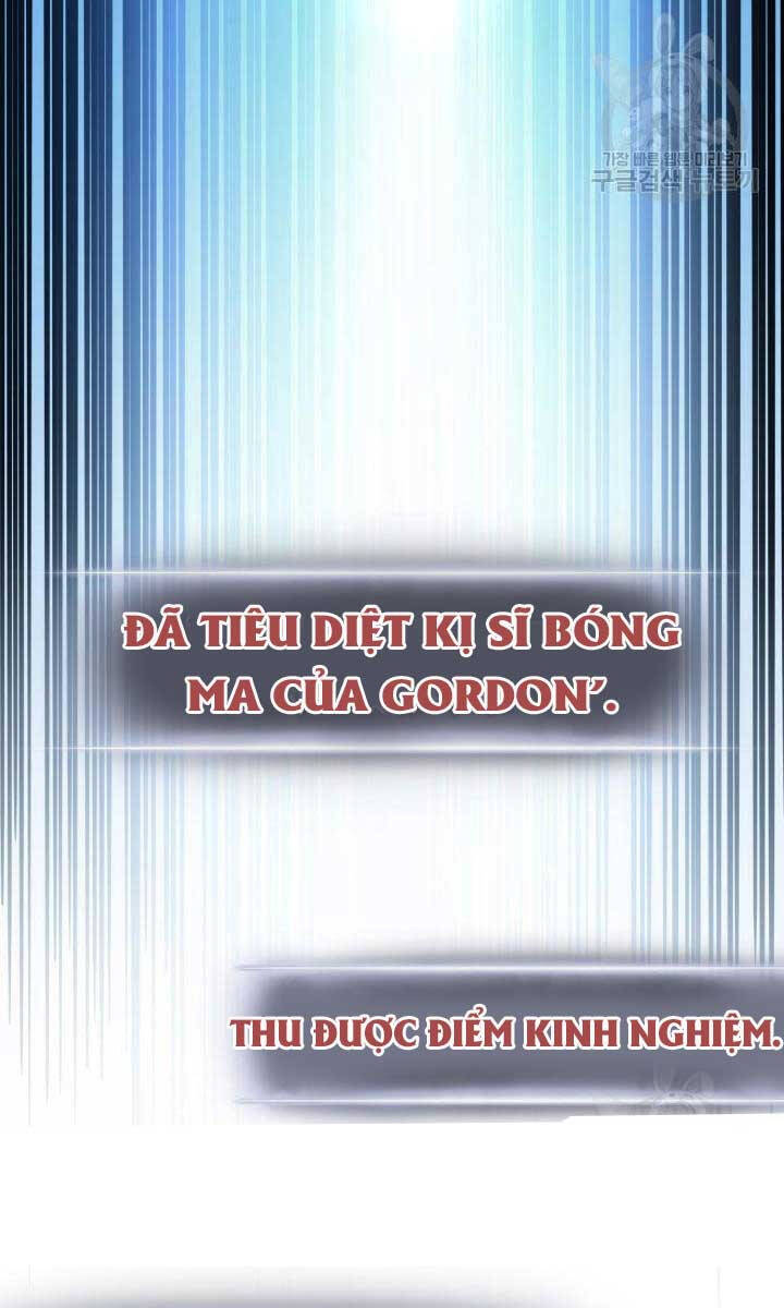 Huyền Thoại Game Thủ - Tái Xuất Chap 95 - Next Chap 96