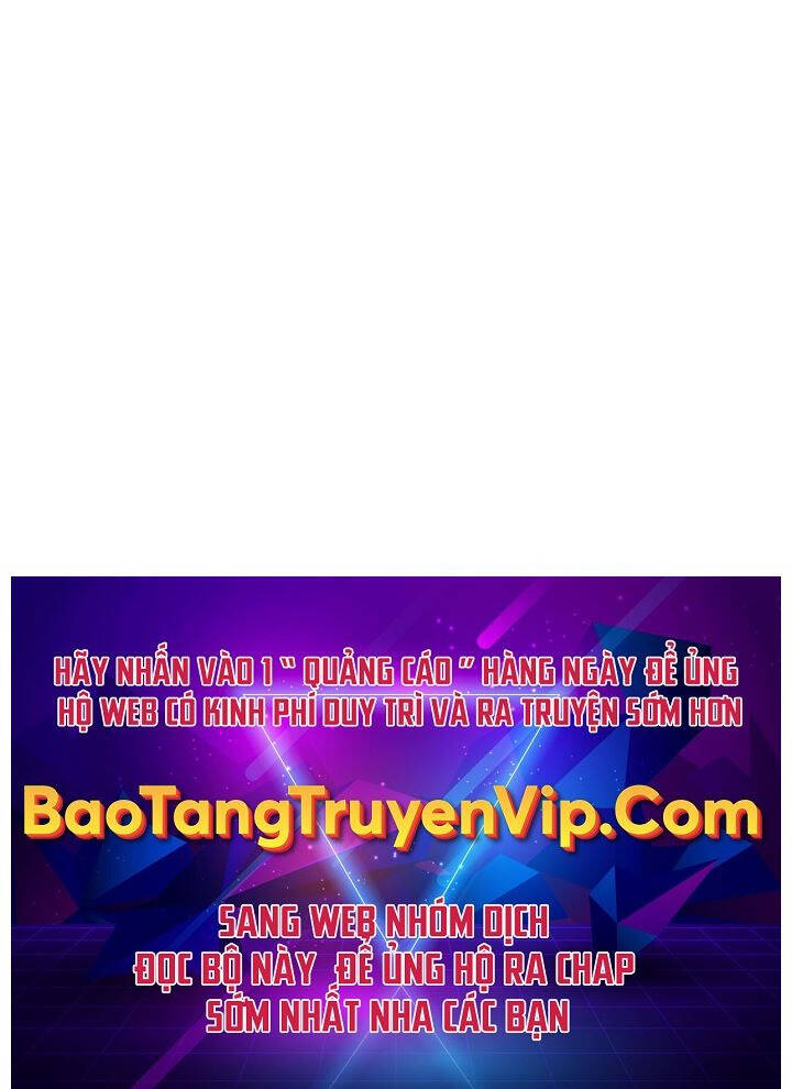 Huyền Thoại Game Thủ - Tái Xuất Chap 95 - Next Chap 96
