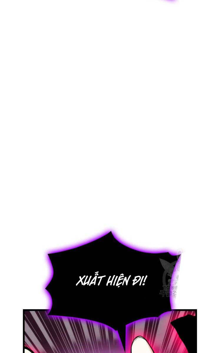 Huyền Thoại Game Thủ - Tái Xuất Chap 95 - Next Chap 96