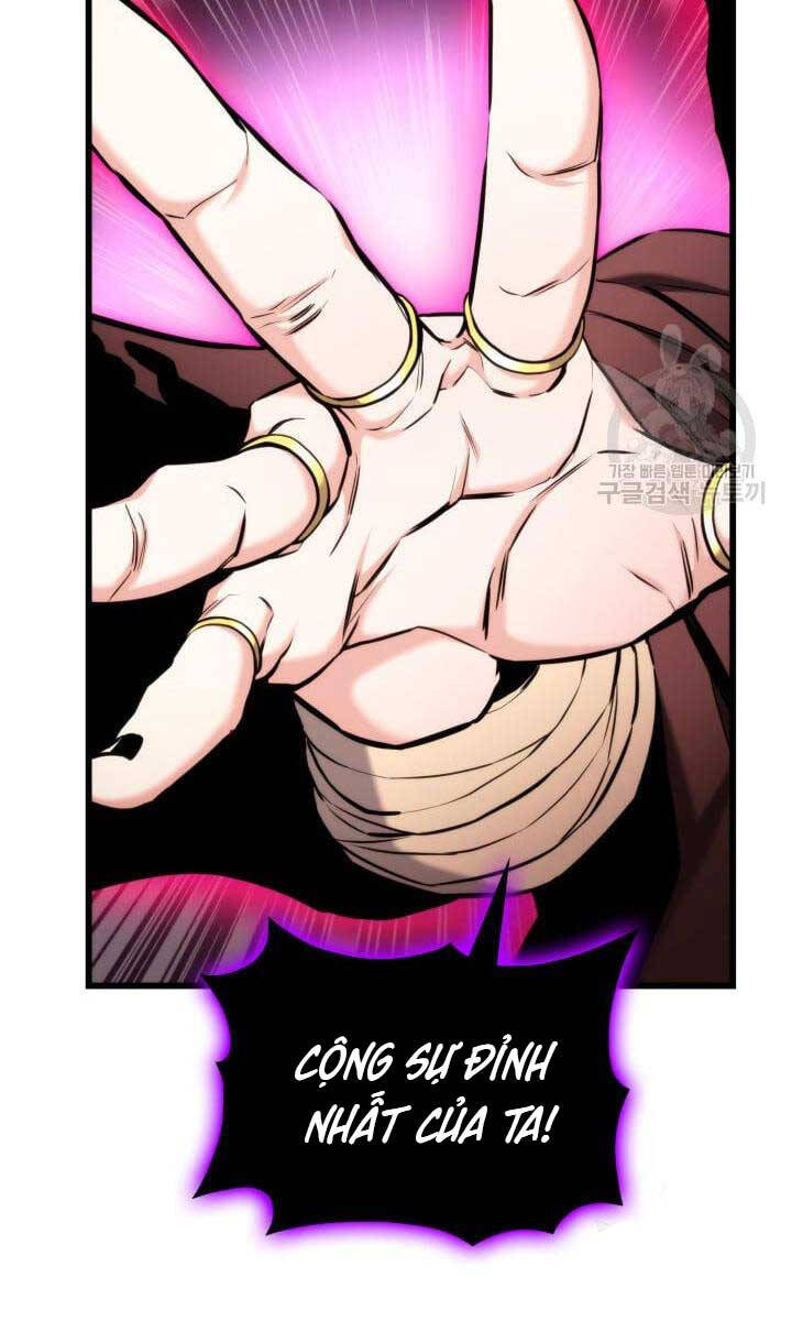 Huyền Thoại Game Thủ - Tái Xuất Chap 95 - Next Chap 96