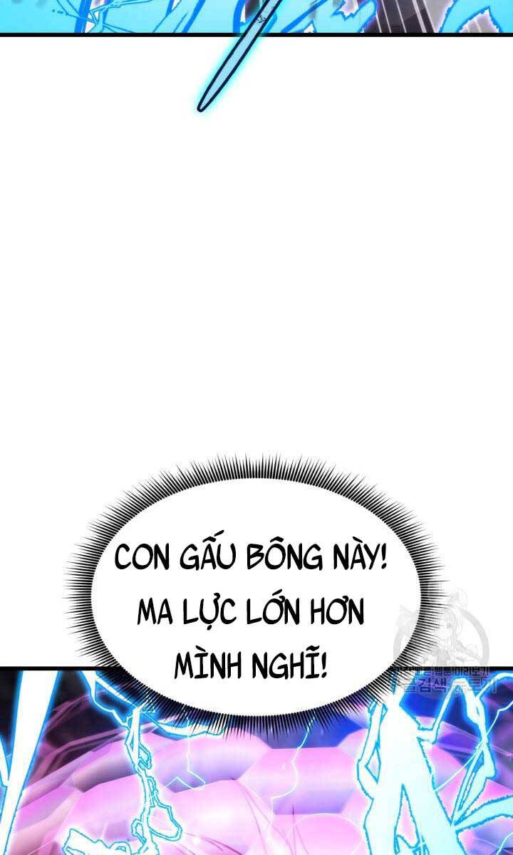 Huyền Thoại Game Thủ - Tái Xuất Chap 95 - Next Chap 96
