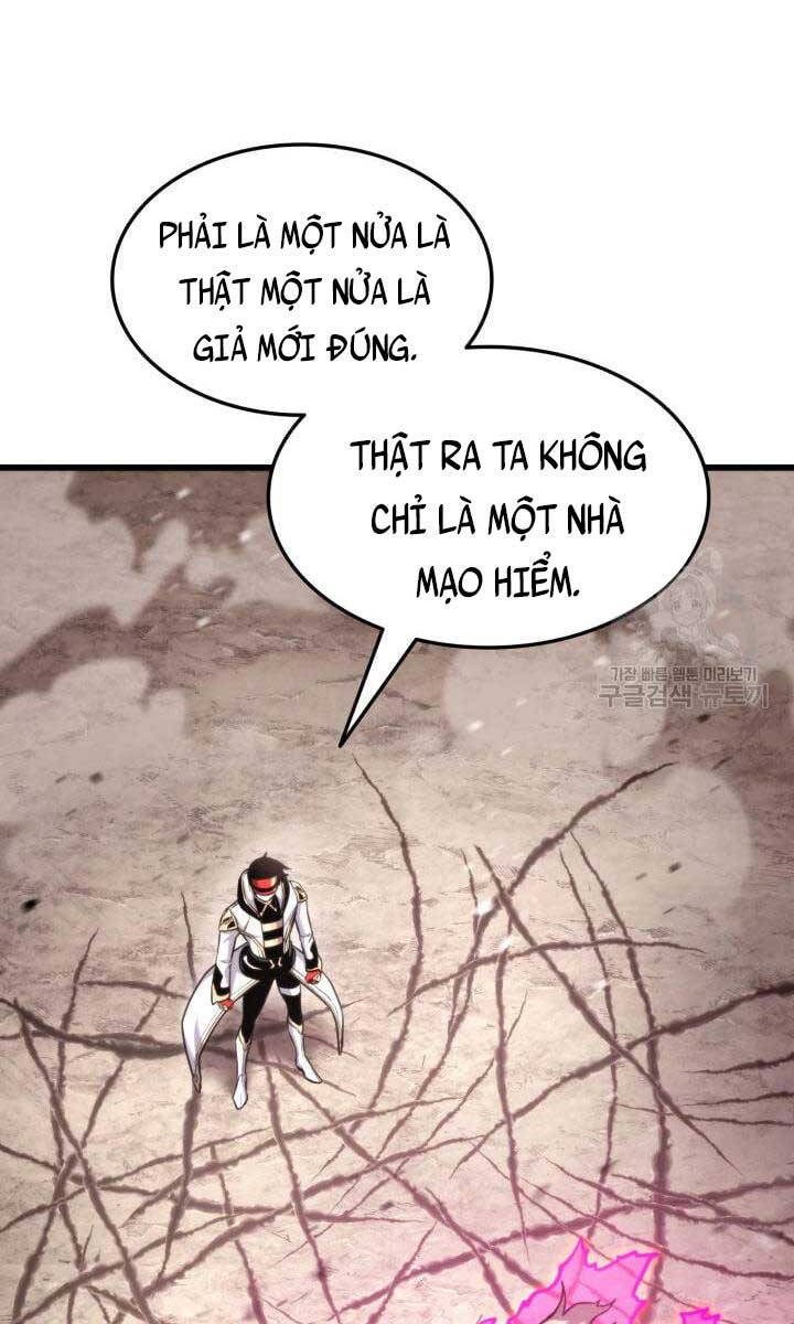 Huyền Thoại Game Thủ - Tái Xuất Chap 95 - Next Chap 96