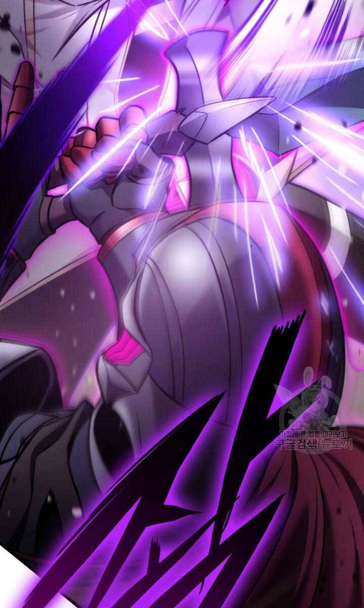 Huyền Thoại Game Thủ - Tái Xuất Chap 95 - Next Chap 96